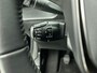 Peugeot 208 Active 75pk | Navigatie via Apple Carplay / Android Auto | Airco | Cruise Control | DAB+ radio | Bluetooth | Automatisch dimlicht | Multifunctioneel stuurwiel | Dealeronderhouden |