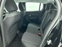 Peugeot 208 Active 75pk | Navigatie via Apple Carplay / Android Auto | Airco | Cruise Control | DAB+ radio | Bluetooth | Automatisch dimlicht | Multifunctioneel stuurwiel | Dealeronderhouden |
