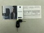 Peugeot 208 Active 75pk | Navigatie via Apple Carplay / Android Auto | Airco | Cruise Control | DAB+ radio | Bluetooth | Automatisch dimlicht | Multifunctioneel stuurwiel | Dealeronderhouden |