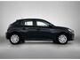 Peugeot 208 Active 75pk | Navigatie via Apple Carplay / Android Auto | Airco | Cruise Control | DAB+ radio | Bluetooth | Automatisch dimlicht | Multifunctioneel stuurwiel | Dealeronderhouden |