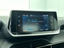 Peugeot 208 Active 75pk | Navigatie via Apple Carplay / Android Auto | Airco | Cruise Control | DAB+ radio | Bluetooth | Automatisch dimlicht | Multifunctioneel stuurwiel | Dealeronderhouden |