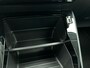 Peugeot 208 Active 75pk | Navigatie via Apple Carplay / Android Auto | Airco | Cruise Control | DAB+ radio | Bluetooth | Automatisch dimlicht | Multifunctioneel stuurwiel | Dealeronderhouden |