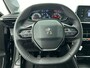 Peugeot 208 Active 75pk | Navigatie via Apple Carplay / Android Auto | Airco | Cruise Control | DAB+ radio | Bluetooth | Automatisch dimlicht | Multifunctioneel stuurwiel | Dealeronderhouden |