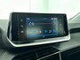 Peugeot 208 Active 75pk | Navigatie via Apple Carplay / Android Auto | Airco | Cruise Control | DAB+ radio | Bluetooth | Automatisch dimlicht | Multifunctioneel stuurwiel | Dealeronderhouden |