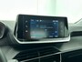 Peugeot 208 Active 75pk | Navigatie via Apple Carplay / Android Auto | Airco | Cruise Control | DAB+ radio | Bluetooth | Automatisch dimlicht | Multifunctioneel stuurwiel | Dealeronderhouden |