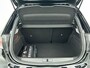 Peugeot 208 Active 75pk | Navigatie via Apple Carplay / Android Auto | Airco | Cruise Control | DAB+ radio | Bluetooth | Automatisch dimlicht | Multifunctioneel stuurwiel | Dealeronderhouden |