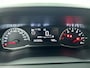 Peugeot 208 Active 75pk | Navigatie via Apple Carplay / Android Auto | Airco | Cruise Control | DAB+ radio | Bluetooth | Automatisch dimlicht | Multifunctioneel stuurwiel | Dealeronderhouden |