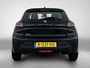 Peugeot 208 Active 75pk | Navigatie via Apple Carplay / Android Auto | Airco | Cruise Control | DAB+ radio | Bluetooth | Automatisch dimlicht | Multifunctioneel stuurwiel | Dealeronderhouden |