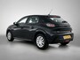 Peugeot 208 Active 75pk | Navigatie via Apple Carplay / Android Auto | Airco | Cruise Control | DAB+ radio | Bluetooth | Automatisch dimlicht | Multifunctioneel stuurwiel | Dealeronderhouden |
