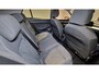Volkswagen Golf 1.0 TSI Life | Digitaal dashboard | Sfeerverlichting | Adaptive Cruisecontrol |