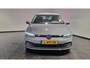 Volkswagen Golf 1.0 TSI Life | Digitaal dashboard | Sfeerverlichting | Adaptive Cruisecontrol |