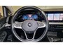 Volkswagen Golf 1.0 TSI Life | Digitaal dashboard | Sfeerverlichting | Adaptive Cruisecontrol |