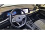 Volkswagen Golf 1.0 TSI Life | Digitaal dashboard | Sfeerverlichting | Adaptive Cruisecontrol |