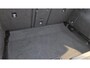 Volkswagen Golf 1.0 TSI Life | Digitaal dashboard | Sfeerverlichting | Adaptive Cruisecontrol |
