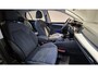 Volkswagen Golf 1.0 TSI Life | Digitaal dashboard | Sfeerverlichting | Adaptive Cruisecontrol |