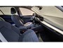 Volkswagen Golf 1.0 TSI Life | Digitaal dashboard | Sfeerverlichting | Adaptive Cruisecontrol |