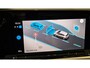 Volkswagen Golf 1.0 TSI Life | Digitaal dashboard | Sfeerverlichting | Adaptive Cruisecontrol |