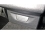 Volkswagen Golf 1.0 TSI Life | Digitaal dashboard | Sfeerverlichting | Adaptive Cruisecontrol |