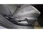 Volkswagen Golf 1.0 TSI Life | Digitaal dashboard | Sfeerverlichting | Adaptive Cruisecontrol |