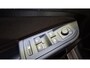 Volkswagen Golf 1.0 TSI Life | Digitaal dashboard | Sfeerverlichting | Adaptive Cruisecontrol |