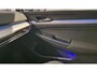 Volkswagen Golf 1.0 TSI Life | Digitaal dashboard | Sfeerverlichting | Adaptive Cruisecontrol |