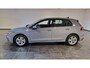 Volkswagen Golf 1.0 TSI Life | Digitaal dashboard | Sfeerverlichting | Adaptive Cruisecontrol |