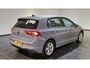 Volkswagen Golf 1.0 TSI Life | Digitaal dashboard | Sfeerverlichting | Adaptive Cruisecontrol |