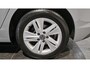 Volkswagen Golf 1.0 TSI Life | Digitaal dashboard | Sfeerverlichting | Adaptive Cruisecontrol |