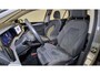 Volkswagen Golf 1.0 TSI Life | Digitaal dashboard | Sfeerverlichting | Adaptive Cruisecontrol |