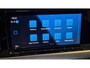 Volkswagen Golf 1.0 TSI Life | Digitaal dashboard | Sfeerverlichting | Adaptive Cruisecontrol |