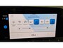 Volkswagen Golf 1.0 TSI Life | Digitaal dashboard | Sfeerverlichting | Adaptive Cruisecontrol |