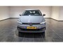 Volkswagen Golf 1.0 TSI Life | Digitaal dashboard | Sfeerverlichting | Adaptive Cruisecontrol |