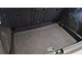 Volkswagen Golf 1.0 TSI Life | Digitaal dashboard | Sfeerverlichting | Adaptive Cruisecontrol |