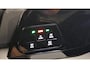 Volkswagen Golf 1.0 TSI Life | Digitaal dashboard | Sfeerverlichting | Adaptive Cruisecontrol |