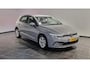 Volkswagen Golf 1.0 TSI Life | Digitaal dashboard | Sfeerverlichting | Adaptive Cruisecontrol |