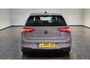 Volkswagen Golf 1.0 TSI Life | Digitaal dashboard | Sfeerverlichting | Adaptive Cruisecontrol |