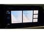 Volkswagen Golf 1.0 TSI Life | Digitaal dashboard | Sfeerverlichting | Adaptive Cruisecontrol |