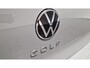 Volkswagen Golf 1.0 TSI Life | Digitaal dashboard | Sfeerverlichting | Adaptive Cruisecontrol |