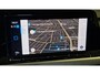 Volkswagen Golf 1.0 TSI Life | Digitaal dashboard | Sfeerverlichting | Adaptive Cruisecontrol |