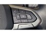 Volkswagen Golf 1.0 TSI Life | Digitaal dashboard | Sfeerverlichting | Adaptive Cruisecontrol |