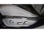 Volkswagen Golf 1.0 TSI Life | Digitaal dashboard | Sfeerverlichting | Adaptive Cruisecontrol |