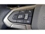 Volkswagen Golf 1.0 TSI Life | Digitaal dashboard | Sfeerverlichting | Adaptive Cruisecontrol |