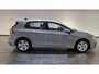 Volkswagen Golf 1.0 TSI Life | Digitaal dashboard | Sfeerverlichting | Adaptive Cruisecontrol |