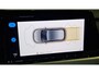 Volkswagen Golf 1.0 TSI Life | Digitaal dashboard | Sfeerverlichting | Adaptive Cruisecontrol |