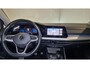 Volkswagen Golf 1.0 TSI Life | Digitaal dashboard | Sfeerverlichting | Adaptive Cruisecontrol |