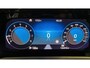 Volkswagen Golf 1.0 TSI Life | Digitaal dashboard | Sfeerverlichting | Adaptive Cruisecontrol |