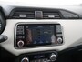 Nissan Micra 1.0 IG-T Tekna Automaat | Zondag Open!