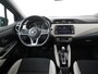 Nissan Micra 1.0 IG-T Tekna Automaat | Zondag Open!