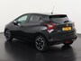 Nissan Micra 1.0 IG-T Tekna Automaat | Zondag Open!