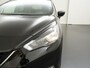 Nissan Micra 1.0 IG-T Tekna Automaat | Zondag Open!